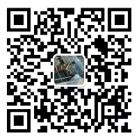 上海泰正化工有限公司